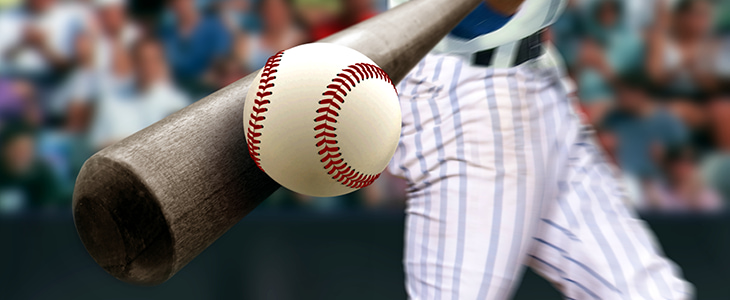 Sports shuttles Washington DC