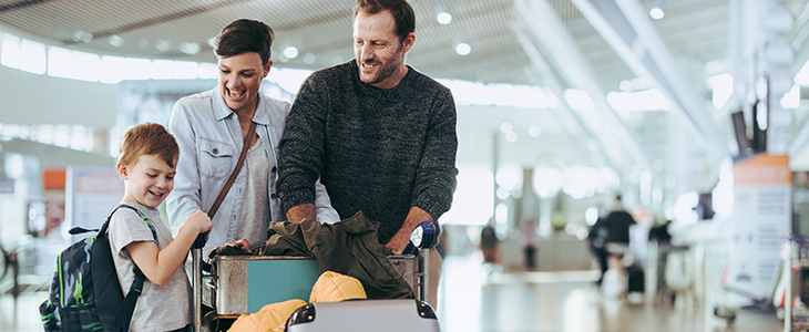 Travel Agent charter buses in Washington DC