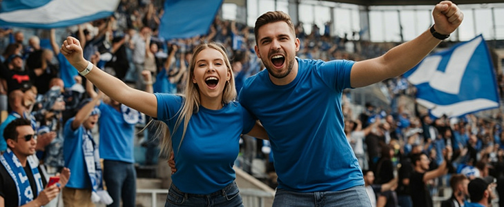 arena transportation in Washington DC 